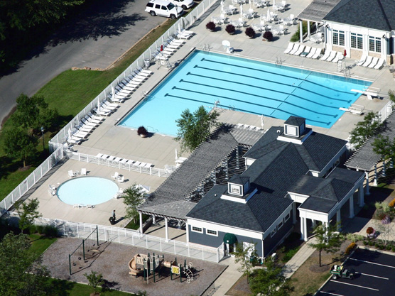 commercial swimming pool manufacturer louisville ky