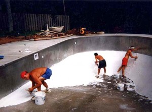 ss_pool_construction1